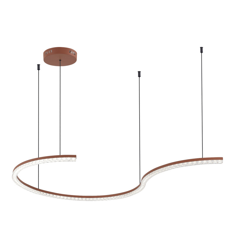 Подвесной светильник ST-Luce SL1018.603.01