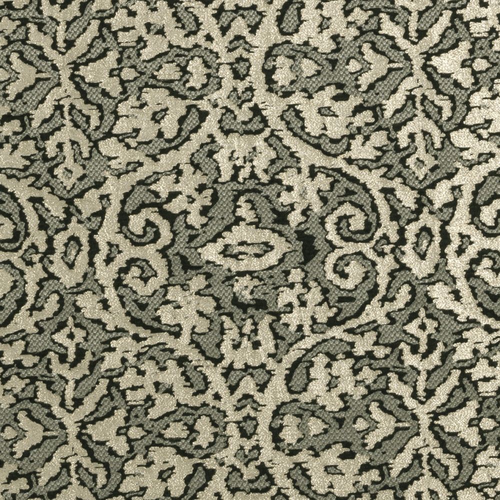 Текстиль Clarke & Clarke Imperiale F0868/03