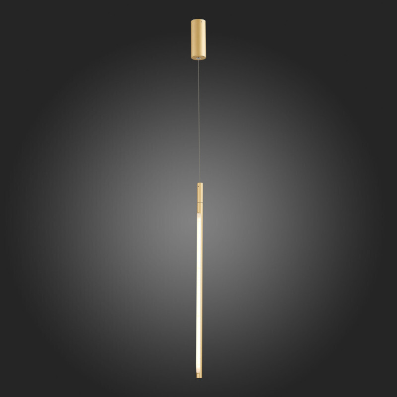 Подвесной светильник ST-Luce SL1580.213.01