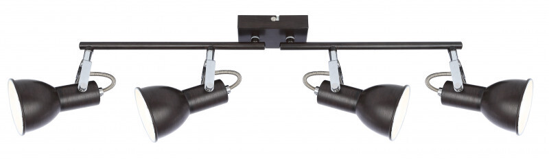 Спот Globo 54643-4