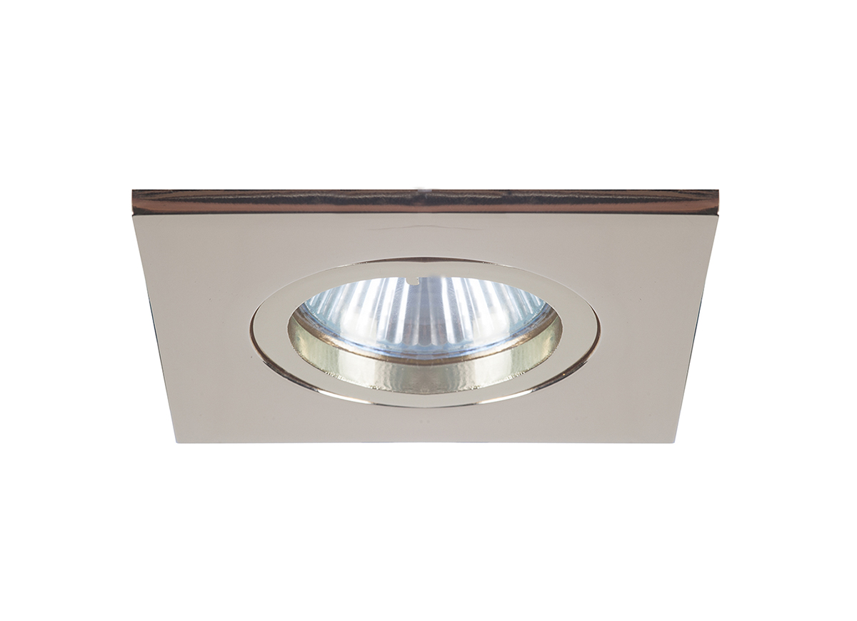 Cветильник встраиваемый Donolux SA1610.50