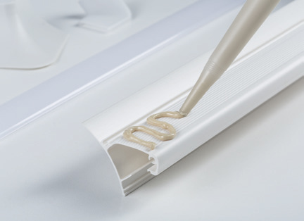 Профиль Paulmann 70440