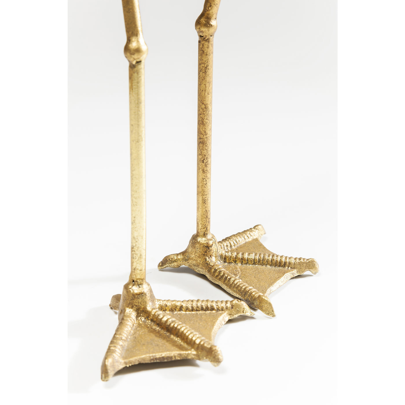 Фоторамка Duck Feet 64533 KARE