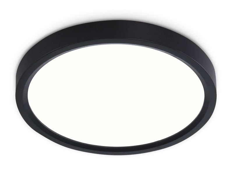 Накладной светильник Ambrella Light FZ1902