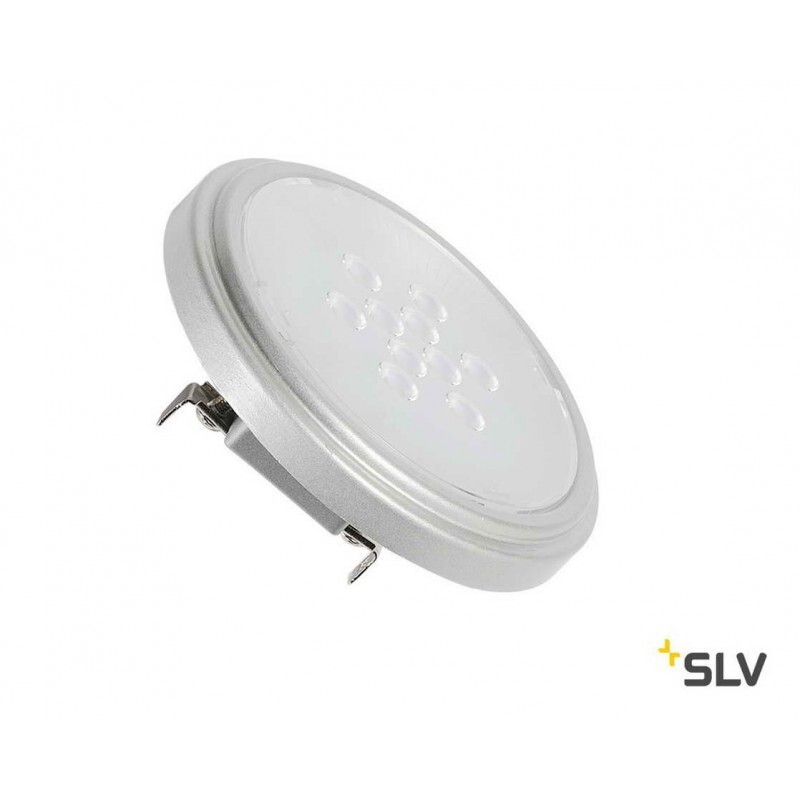 Лампа SLV 560662