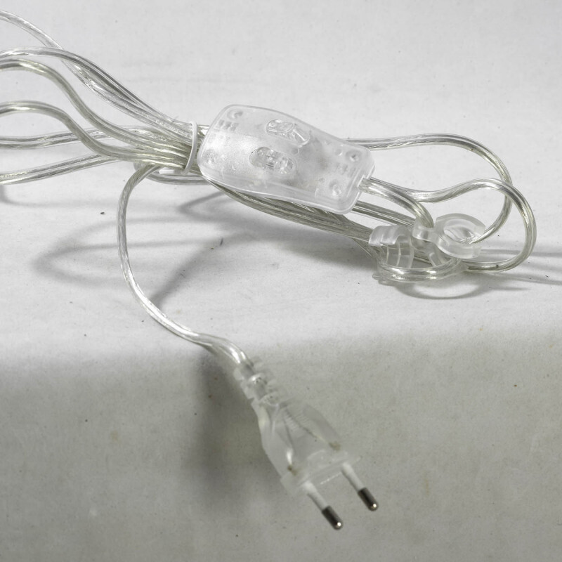 Торшер Lussole LGO LSP-0021