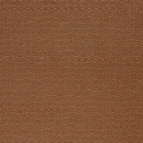 Текстиль Harlequin Momentum 7 HMON132268