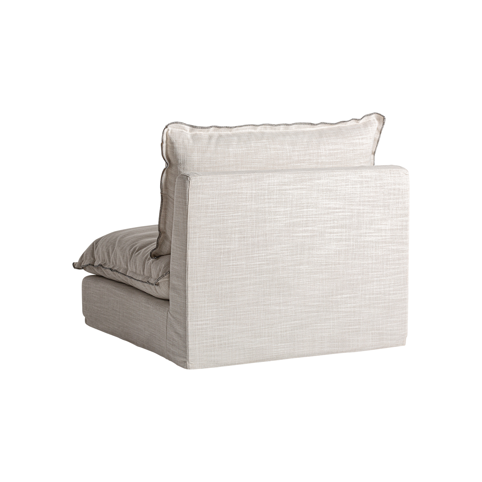 Модуль дивана Bief 35596 Vical