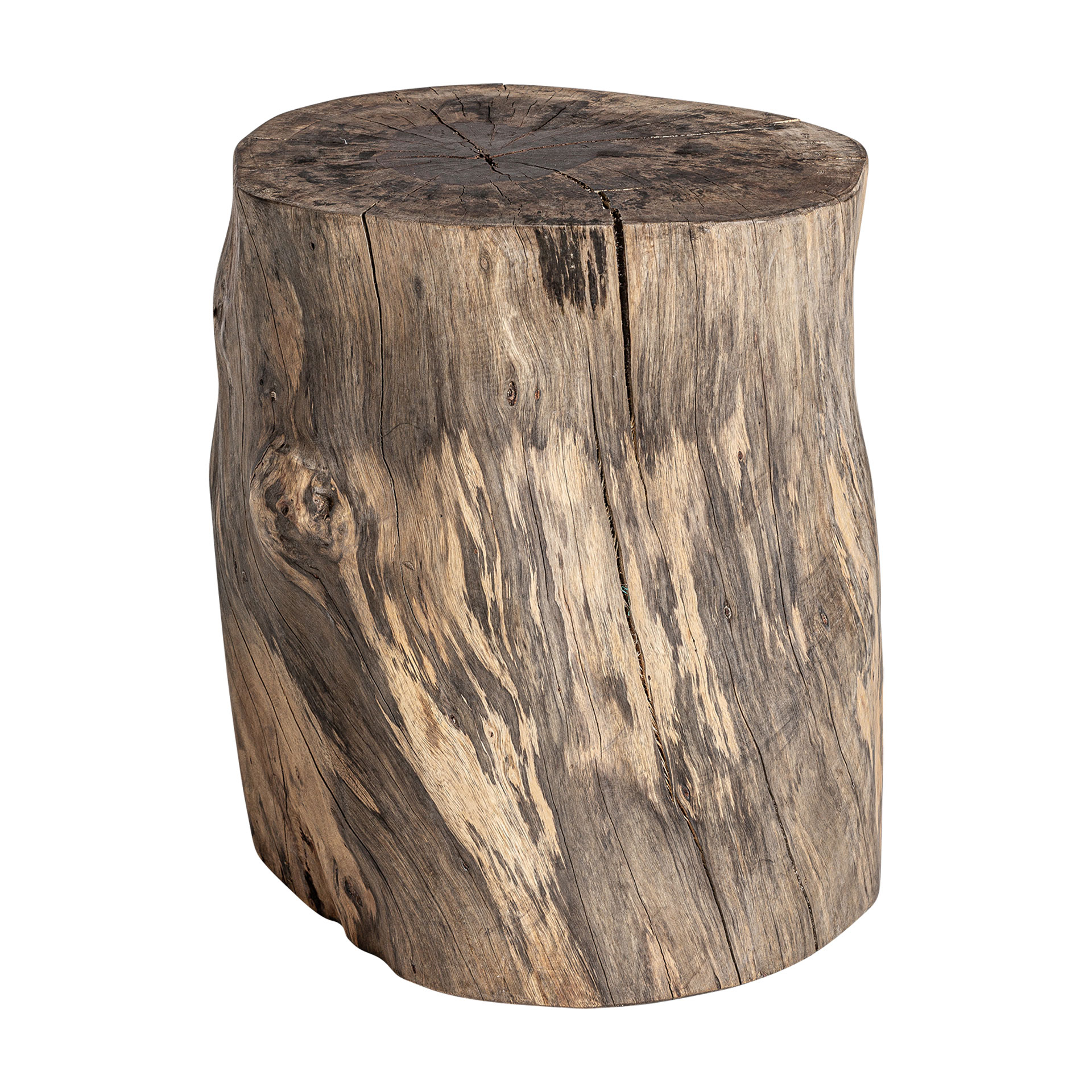 Подставка для ног Dharm 32876 Vical