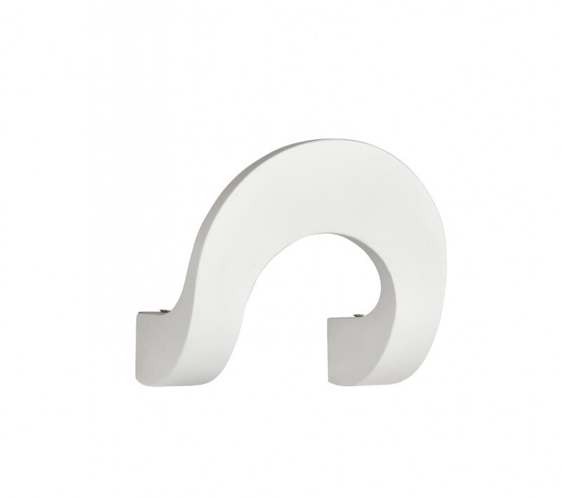 Бра Vele Luce VL8251W01