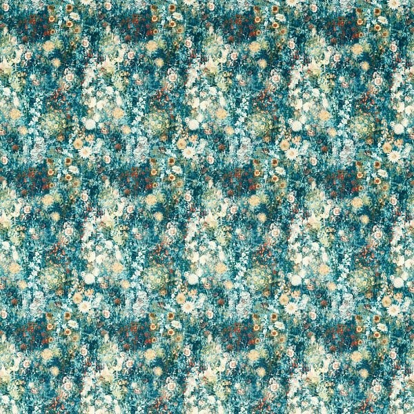 Текстиль Clarke &amp; Clarke Country Escape F1539/02