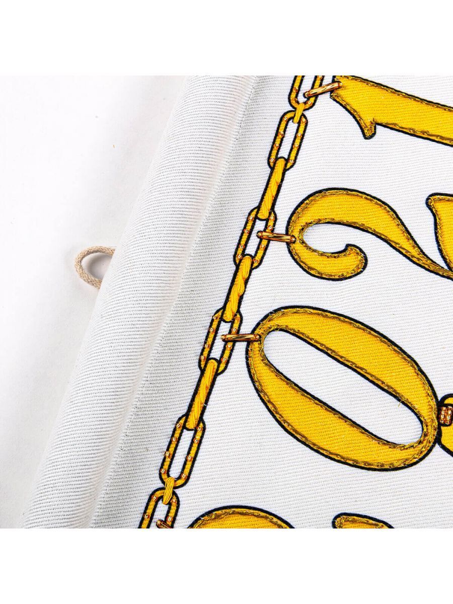 Календарь Seletti Bling Bling 09321