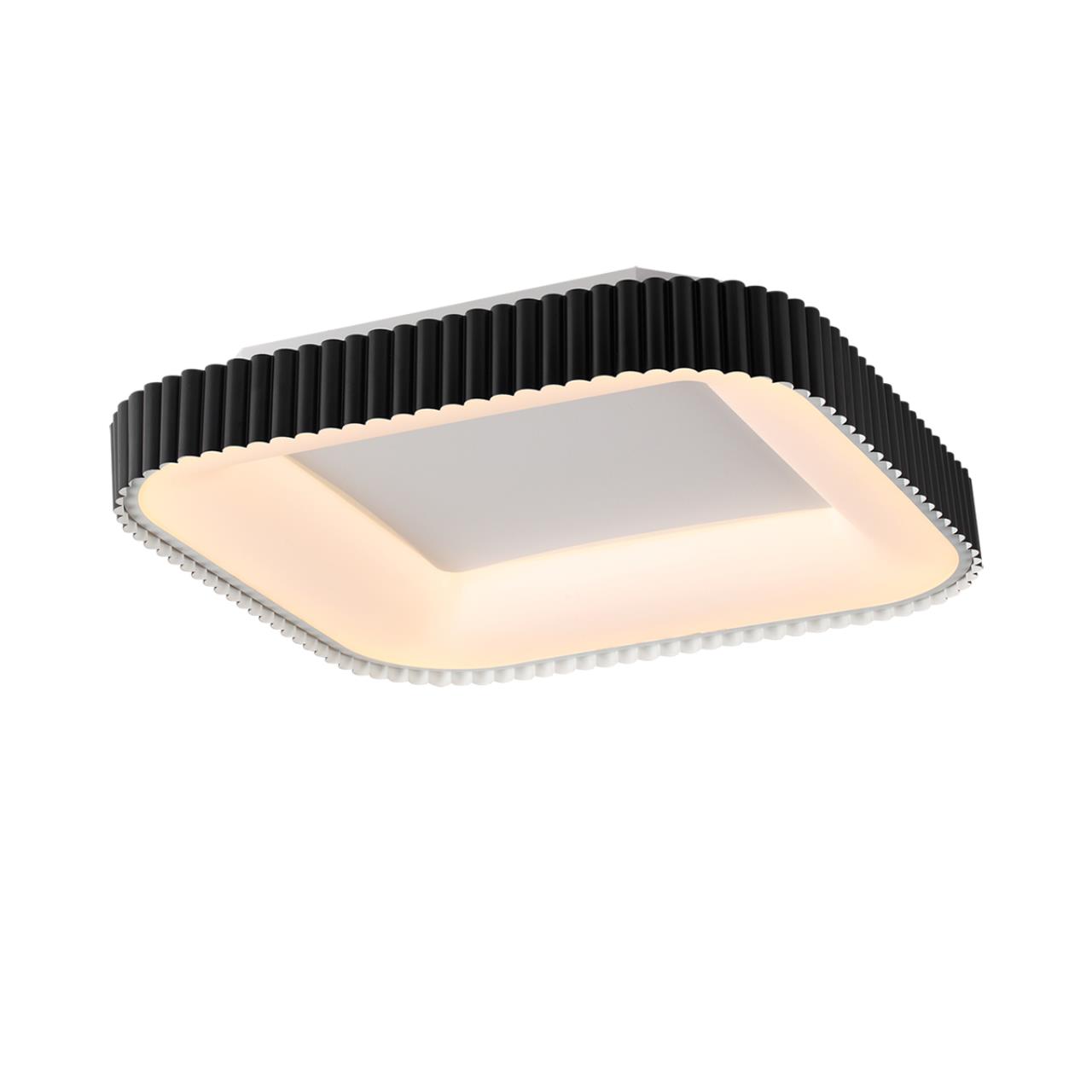 Потолочный светильник Sonex 7768/56L