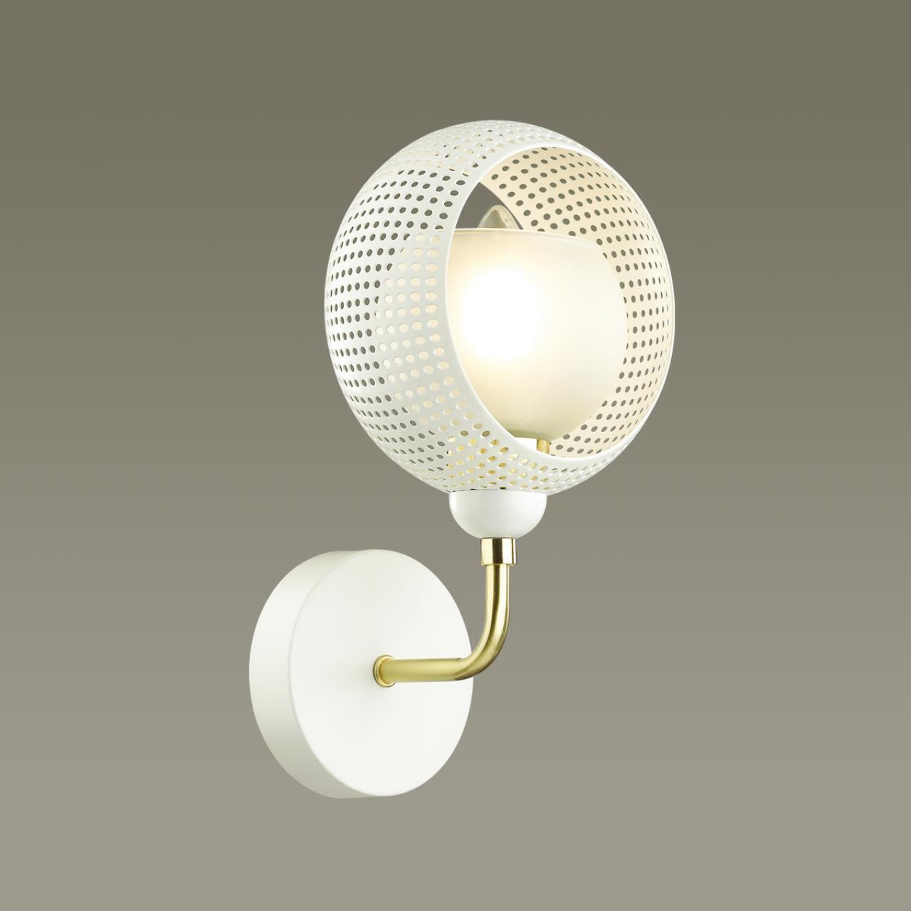 Бра Lumion 4531/1W