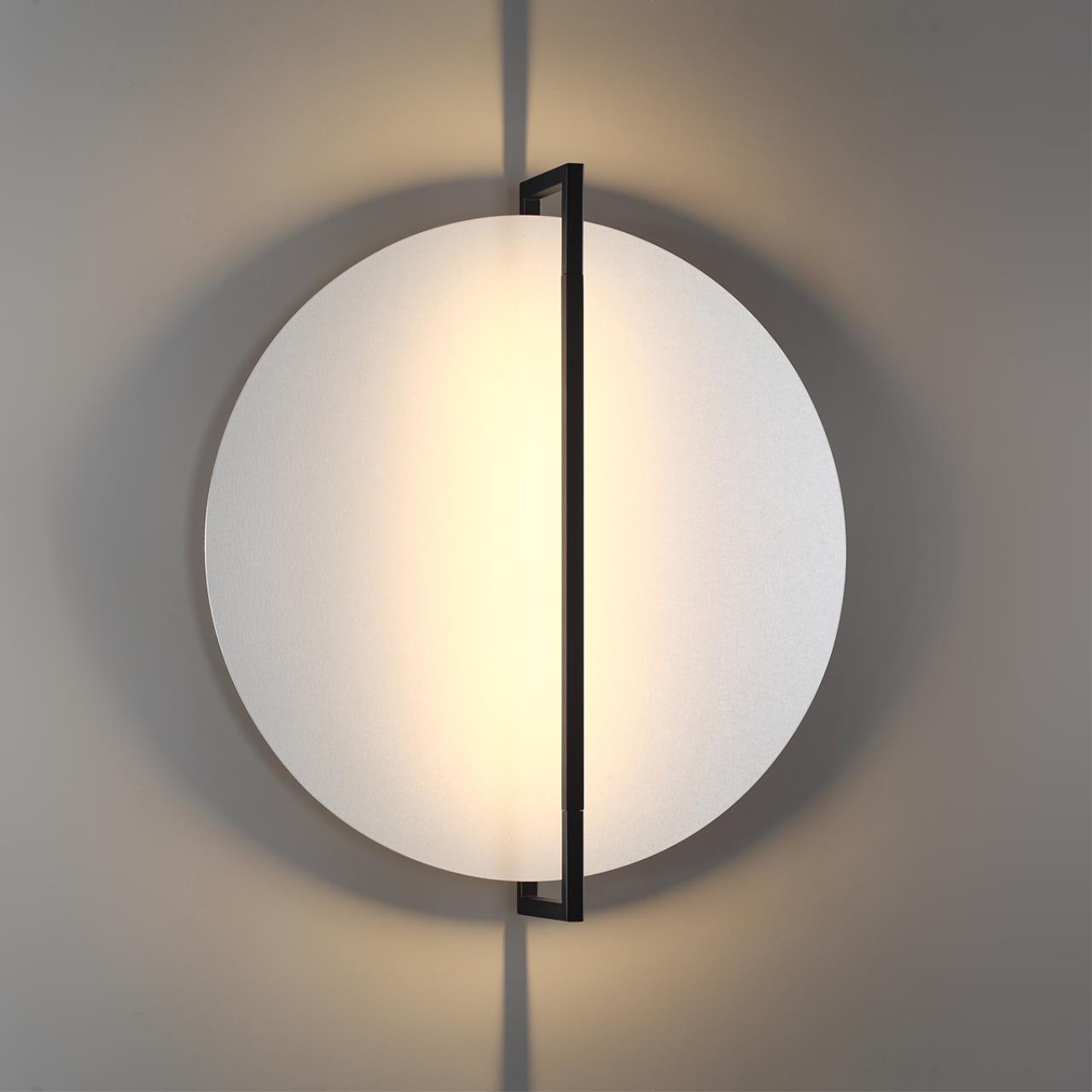 Настенный Odeon Light 7015/20WL