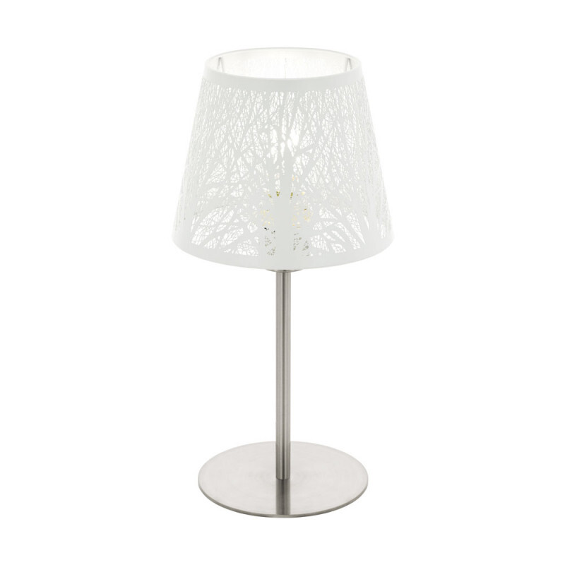 Настольная лампа EGLO 49844