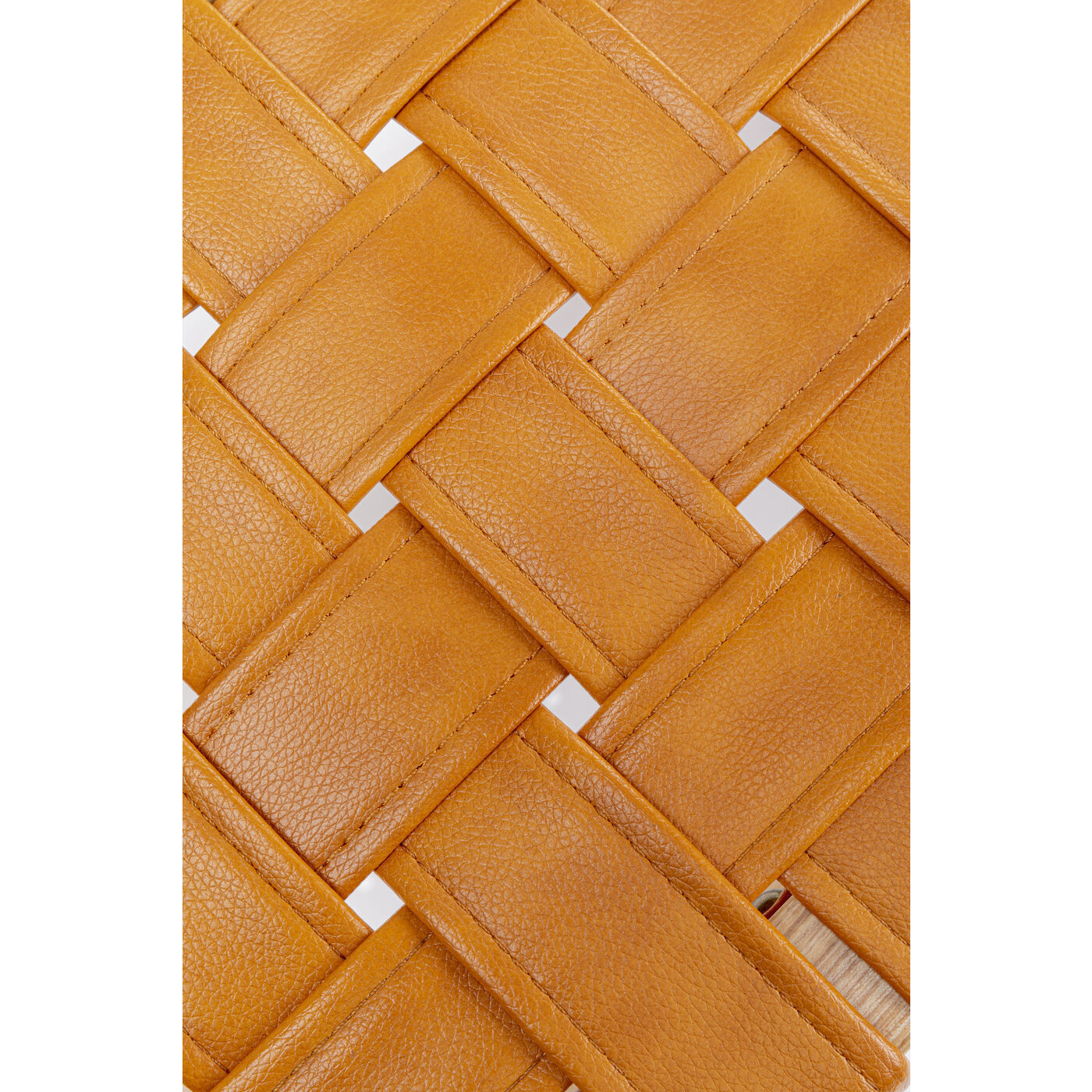 Табурет Torres 86196 Kare