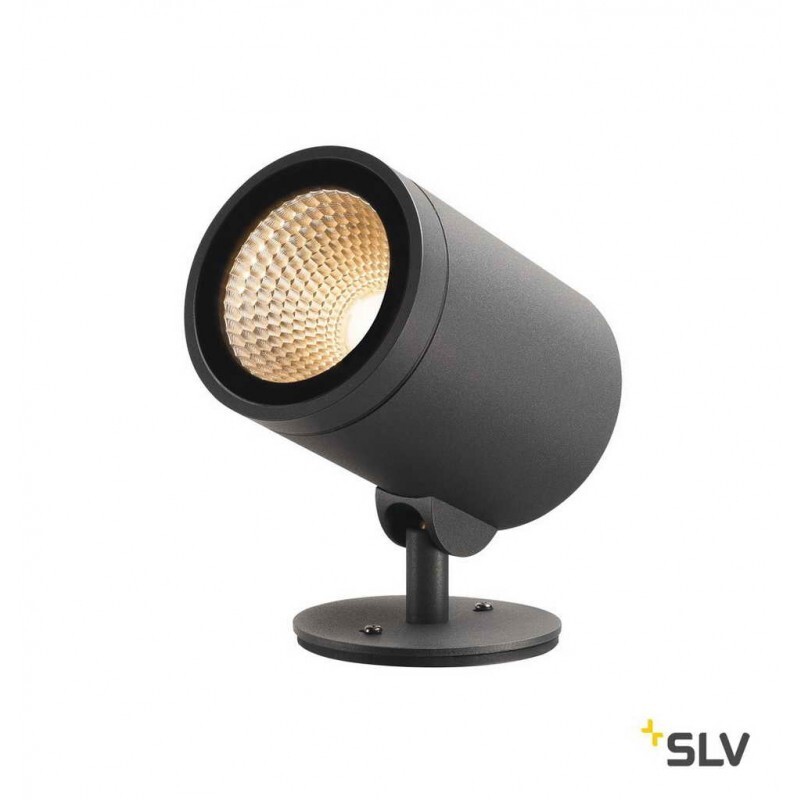 Комплект монтажный SLV 228555