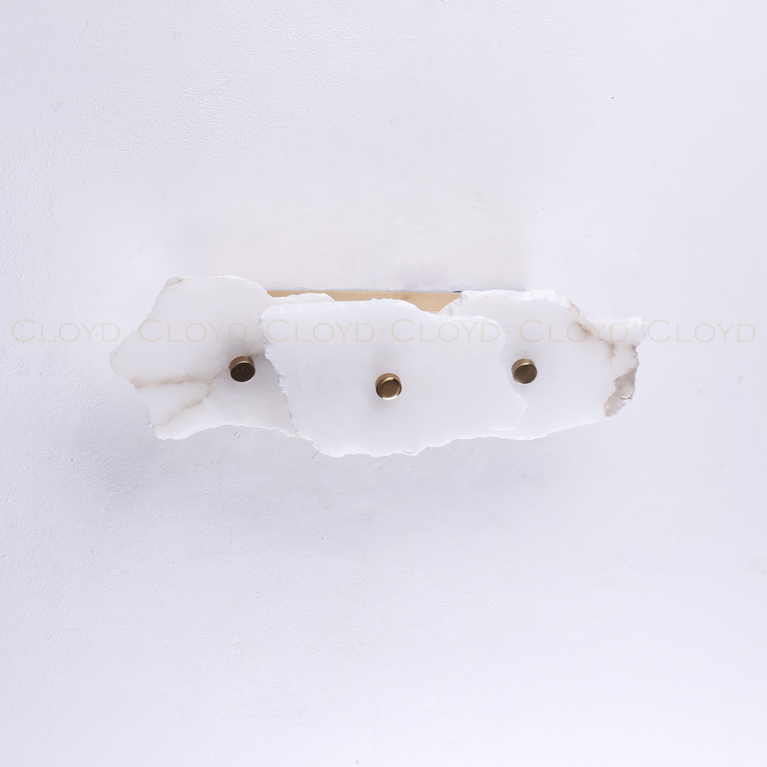 Бра Cloyd KNOSS W1 20269