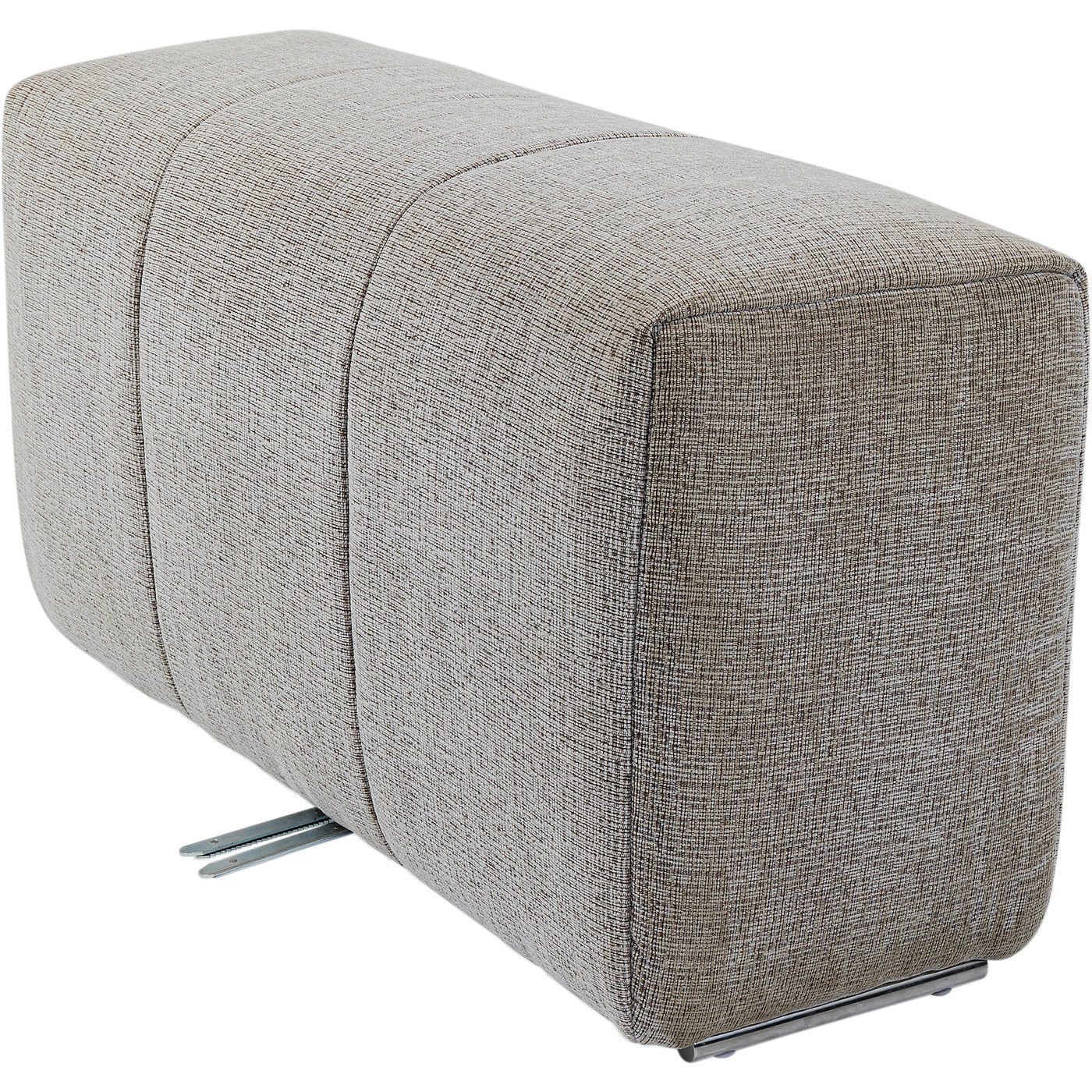 Элемент дивана Studio 84744 KARE