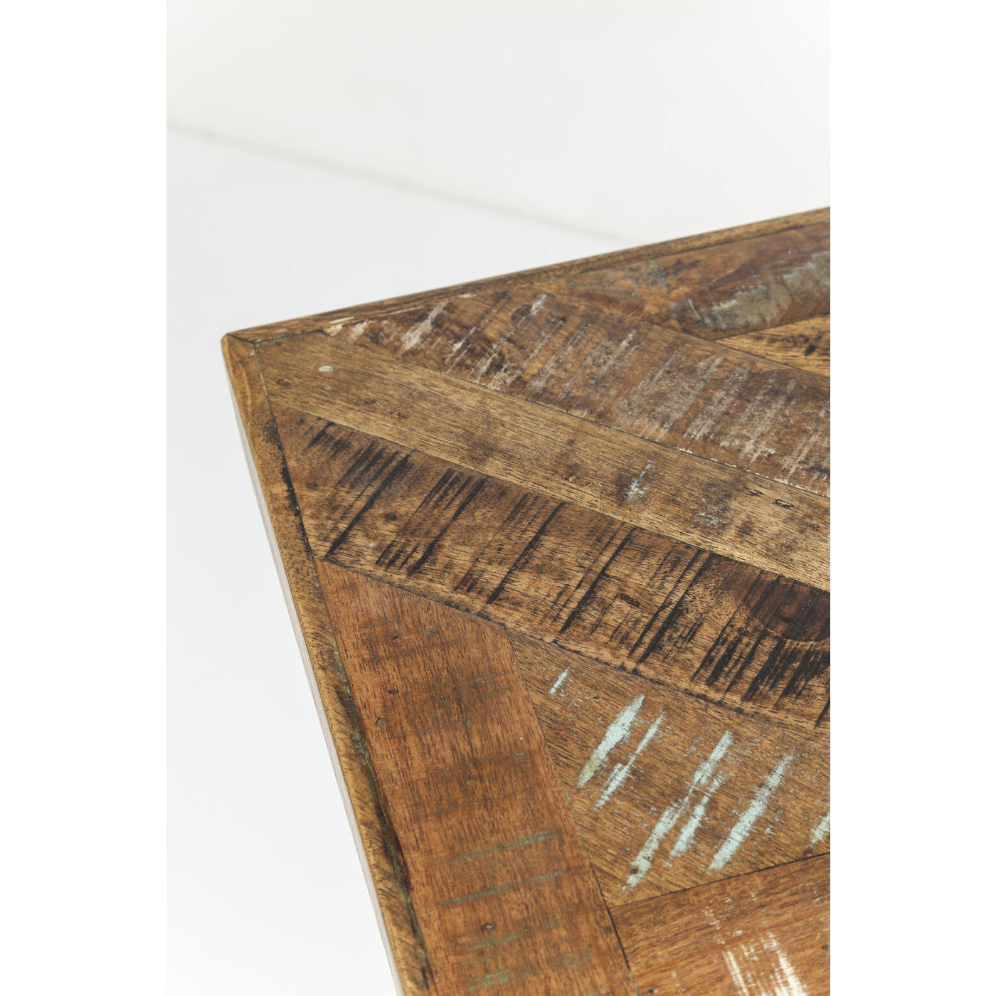 Стол KARE Lyon Range 96227