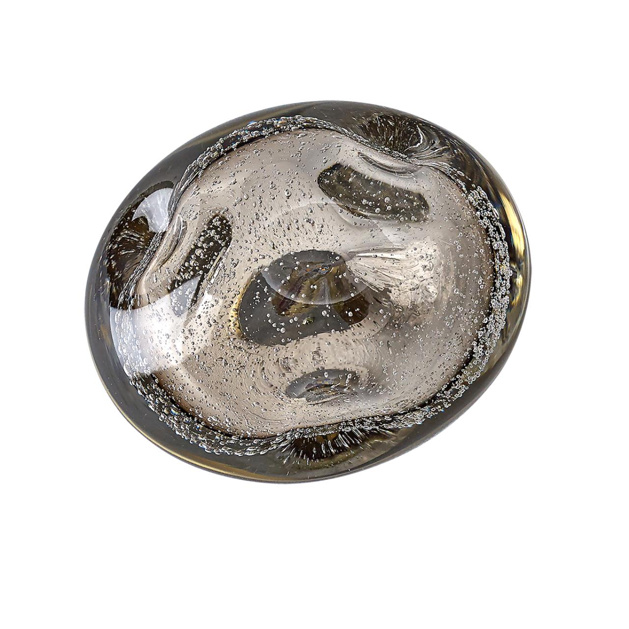 Настенный Odeon Light 7044/4WL