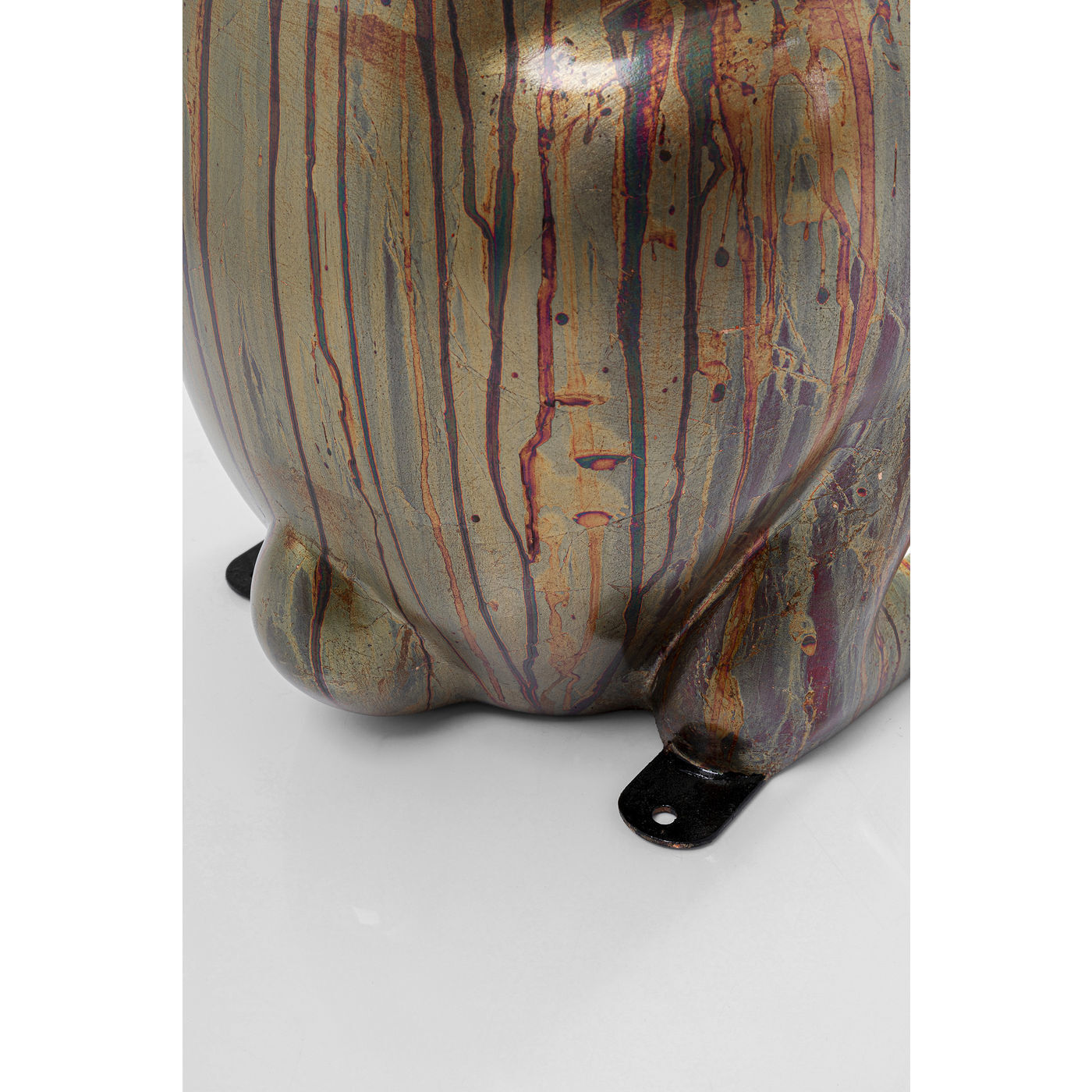 Статуэтка Rabbit 52221 KARE