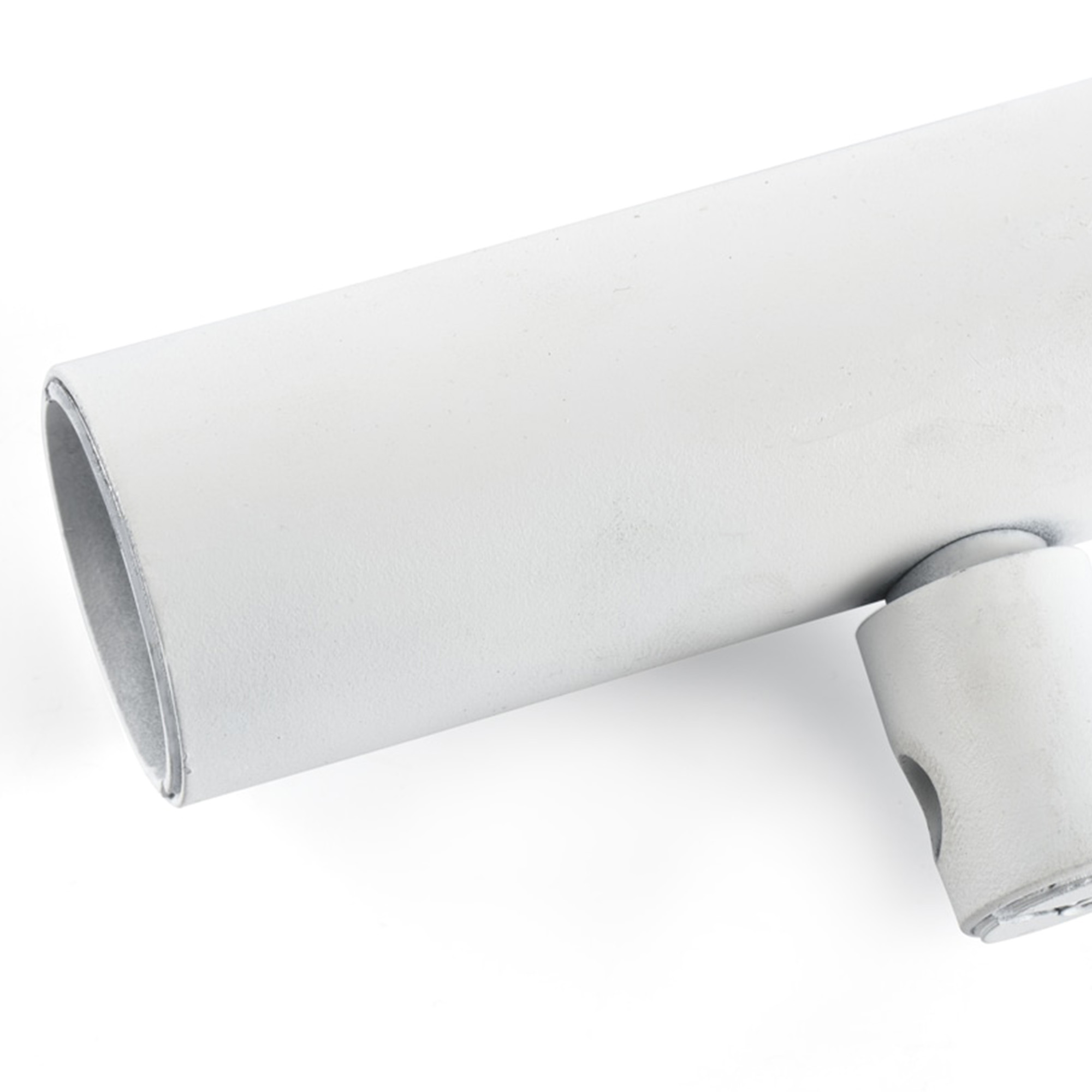 CLAP Прожектор уличный белый LED 6W 3000K 38° Faro