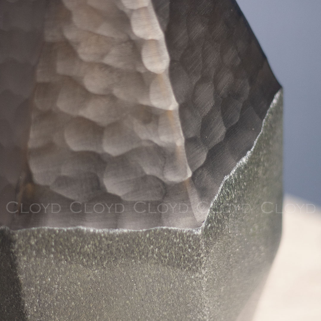 Ваза Cloyd Vase-1599 50081