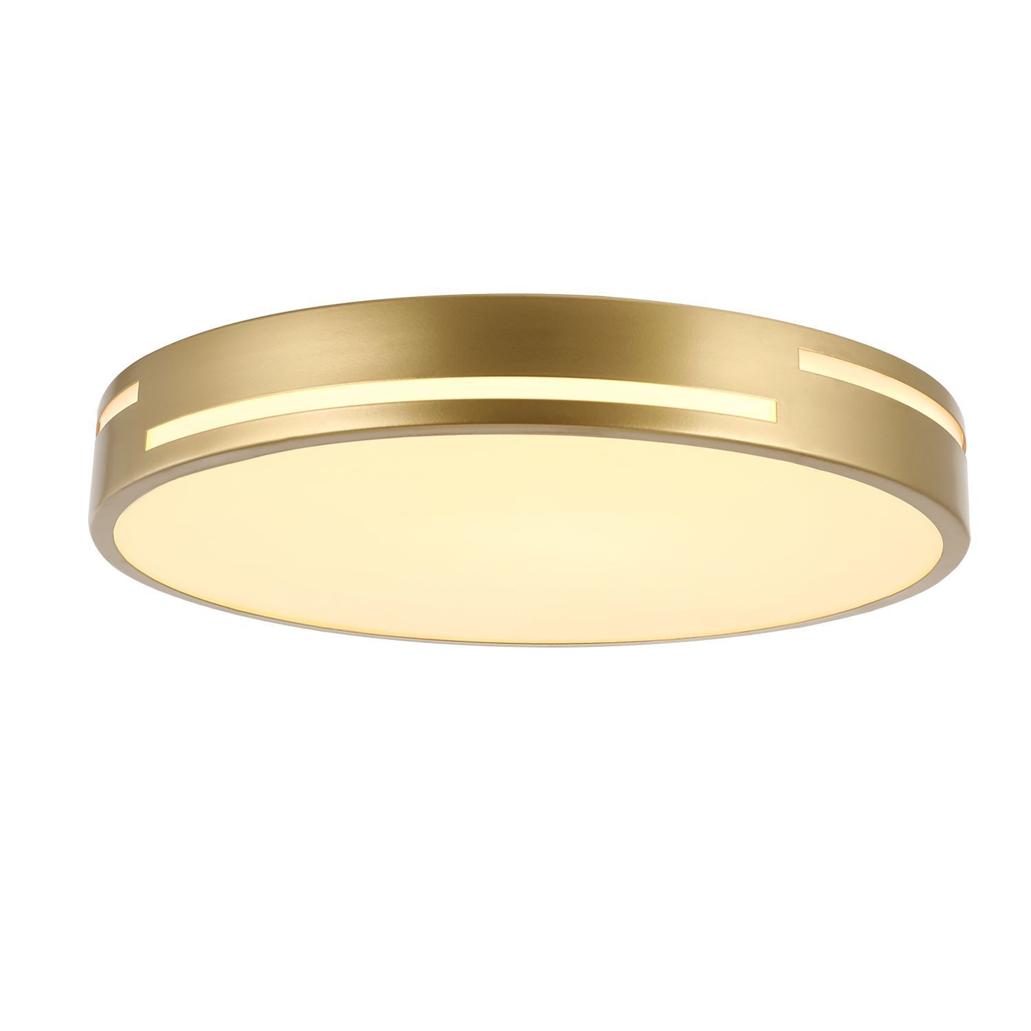 Потолочный светильник F-Promo 2745-2C