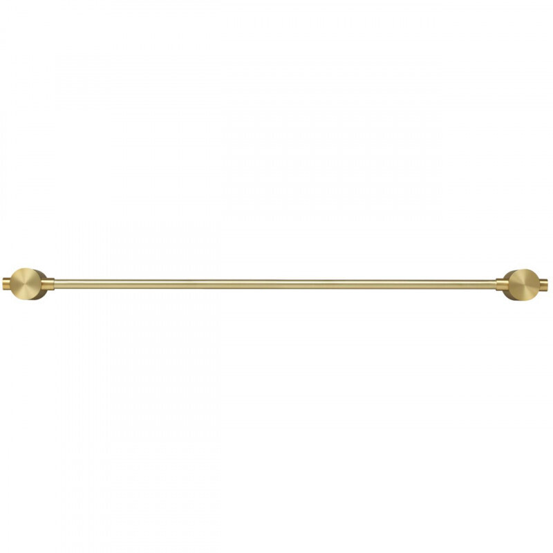 Бра Odeon Light 4396/8WL