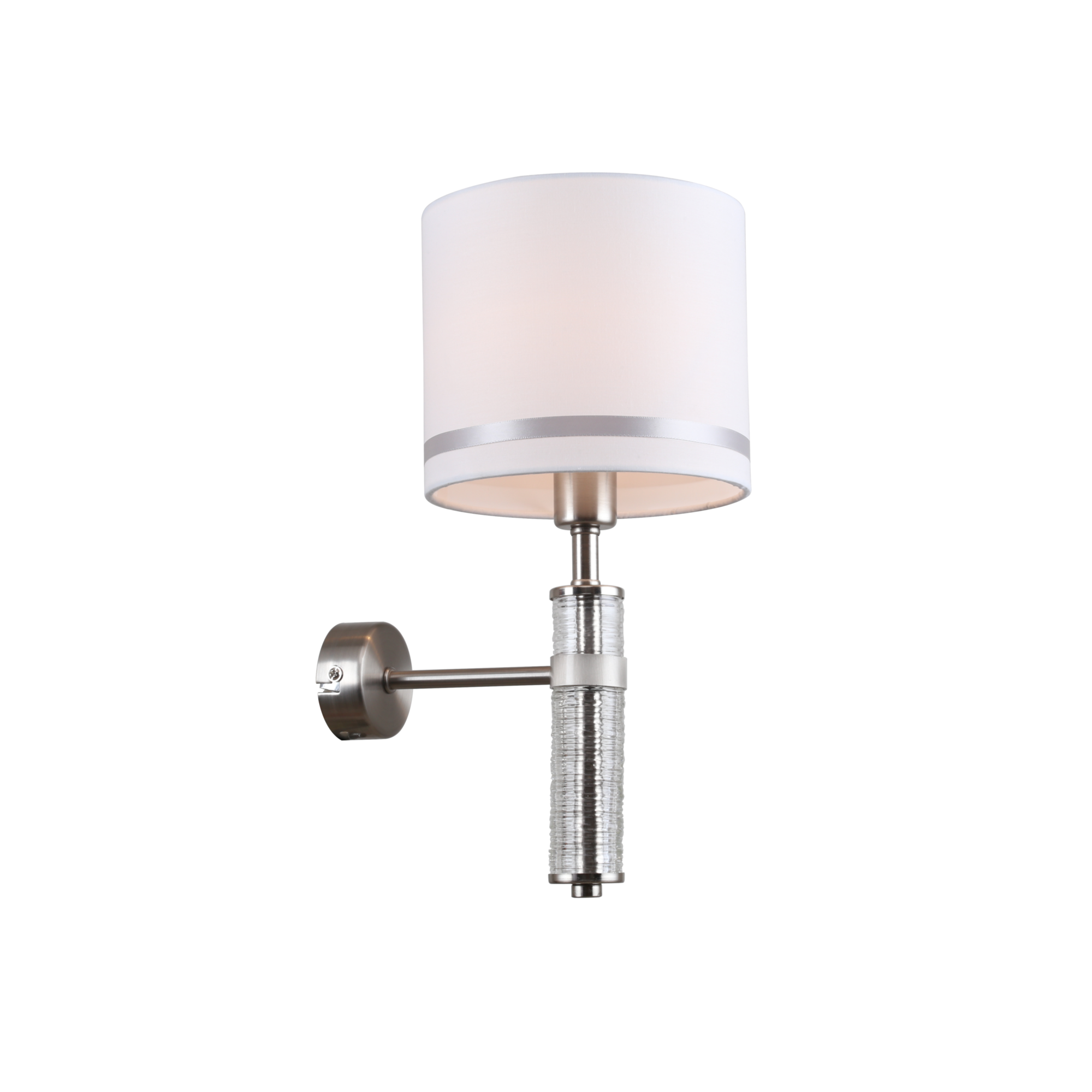 Бра Freya FR5108WL-01N