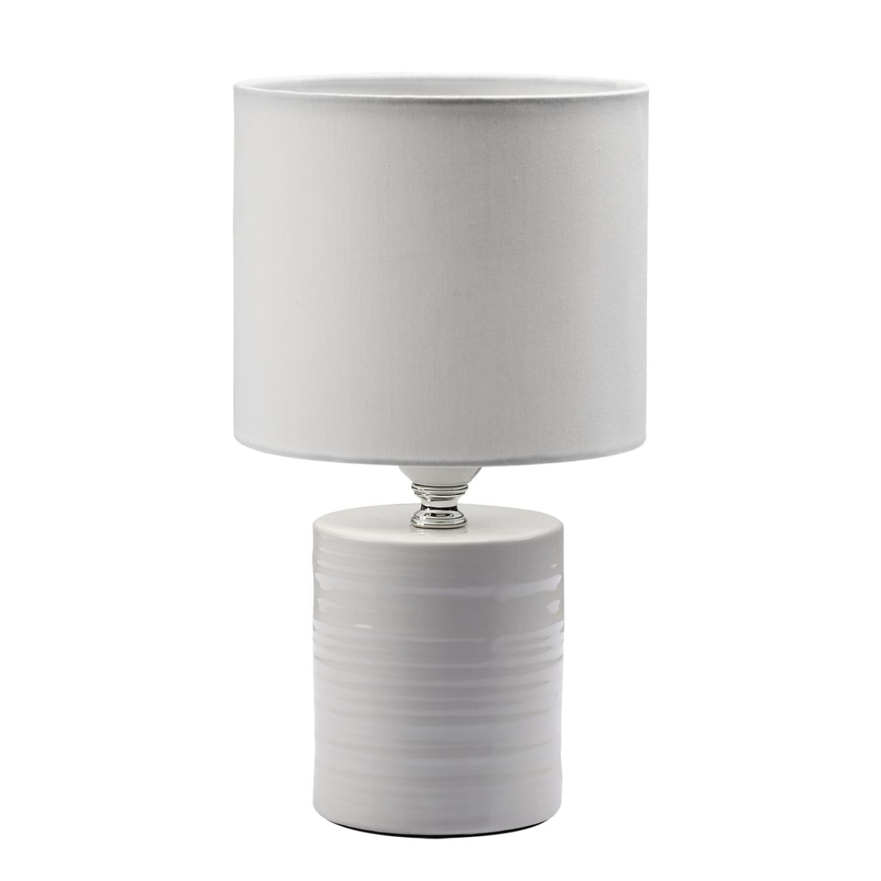 Настольная лампа Lumion 8144/1T