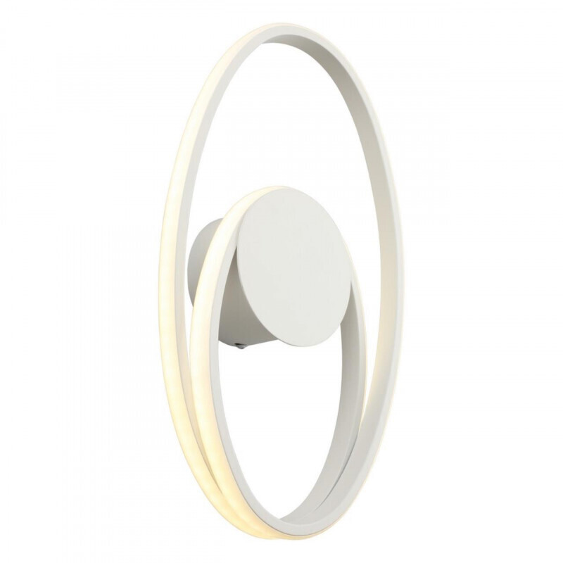 Бра Omnilux OML-04901-28