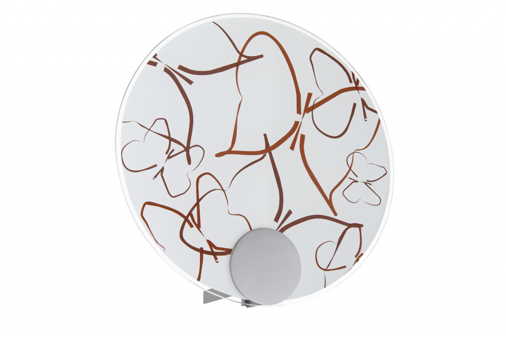 Настенный светильник Paulmann 70231