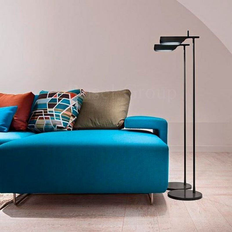 Напольный светильник Flos TAB F