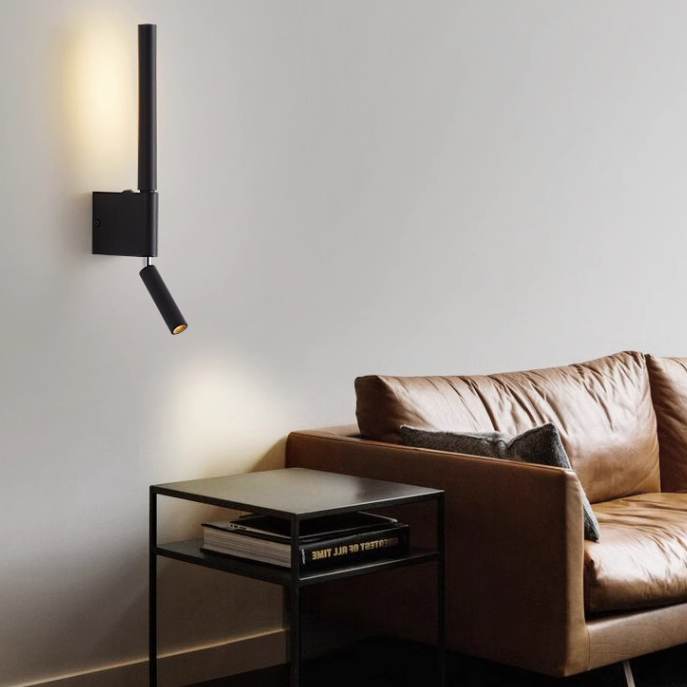 Бра VILGOT by ImperiumLoft