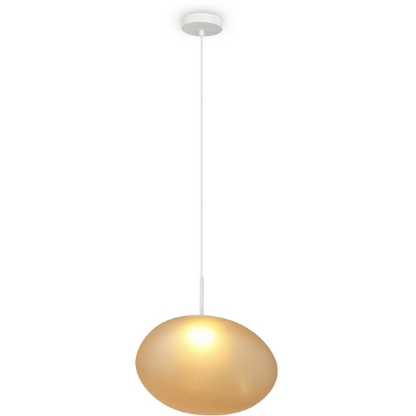 Подвесной светильник Maytoni MOD004PL-L5CE3K