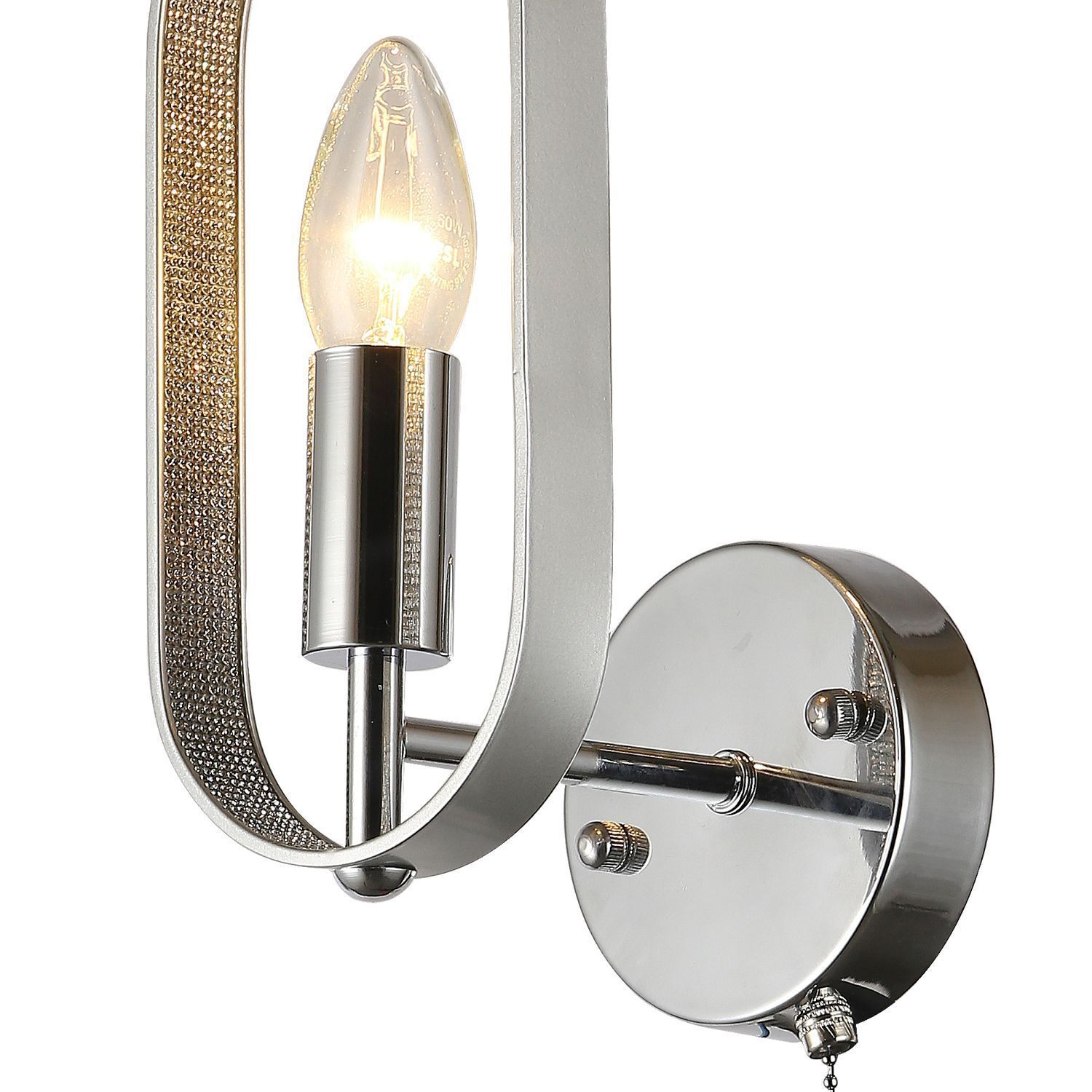 Настенный светильник F-Promo 2482-1W