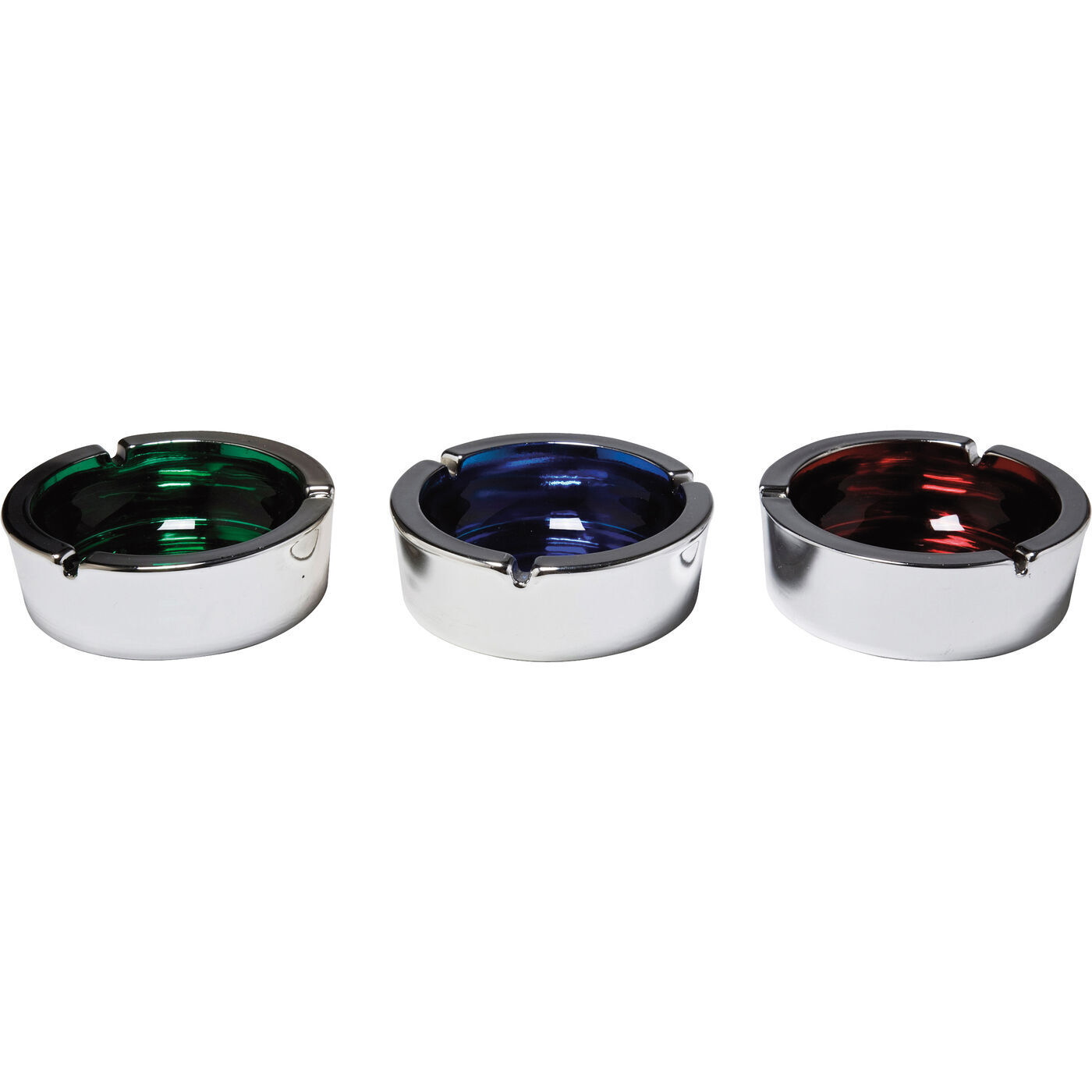 Пепельница KARE Casino 31354