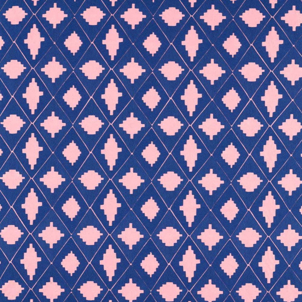 Текстиль Harlequin X Sophie Robinson 133996