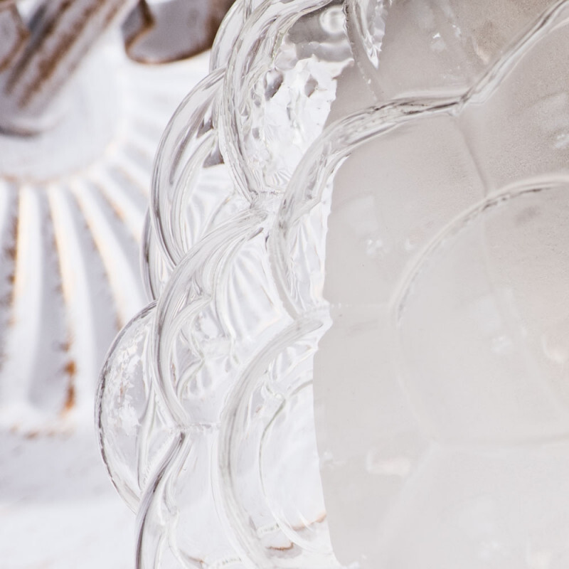 Бра Arte Lamp A7695AP-1WG