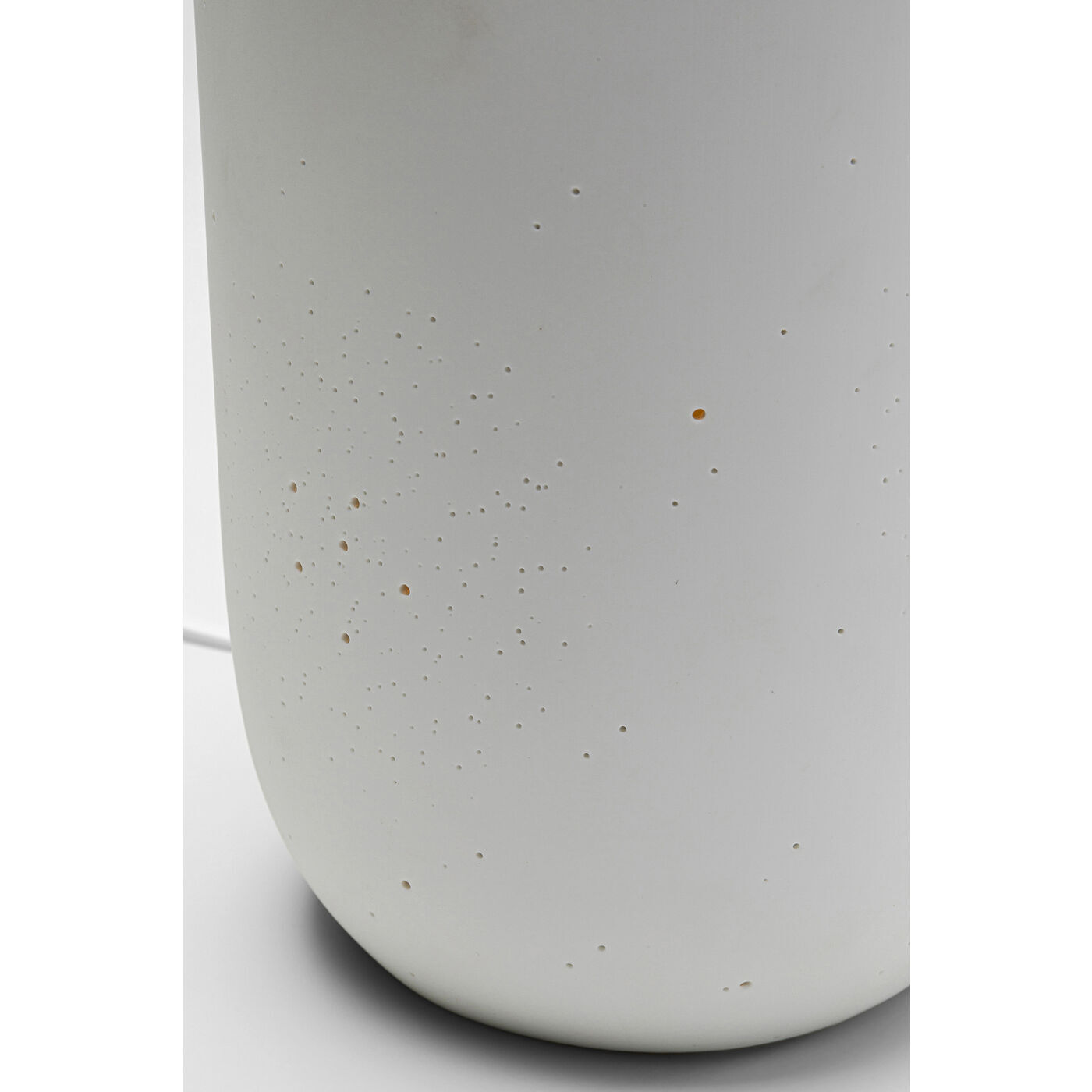 Лампа настольная KARE Birds 55642