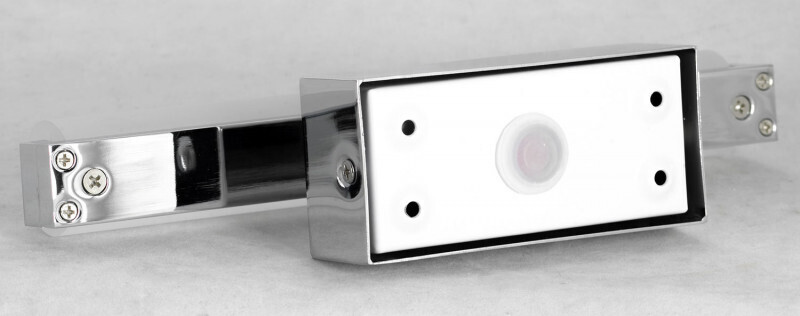 Светильник для картин Lussole LGO LSP-8322