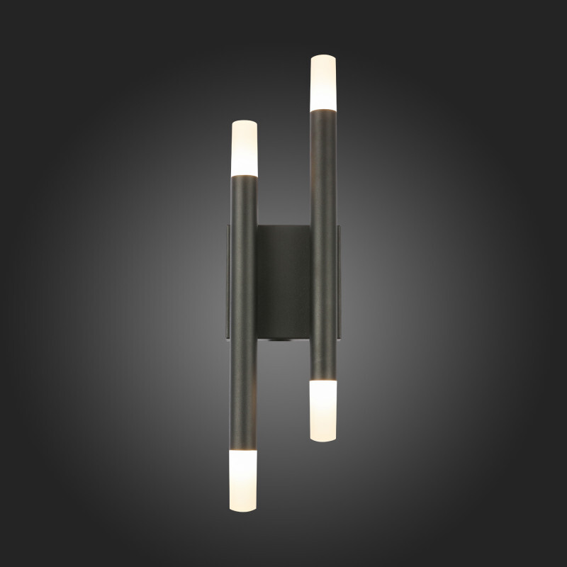 Бра ST Luce SL1595.401.04