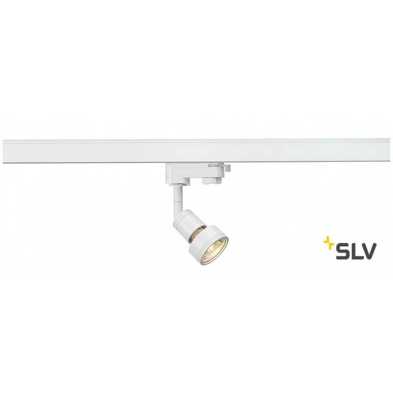 Точечный светильник SLV 153561