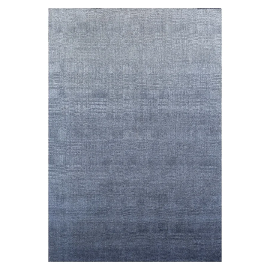 Ковер Jaipur Rugs RUG1160204