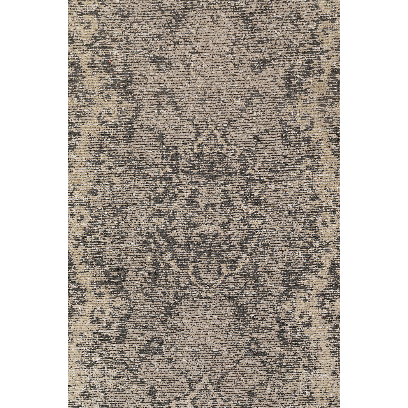 Ковер Vintage 51819 KARE