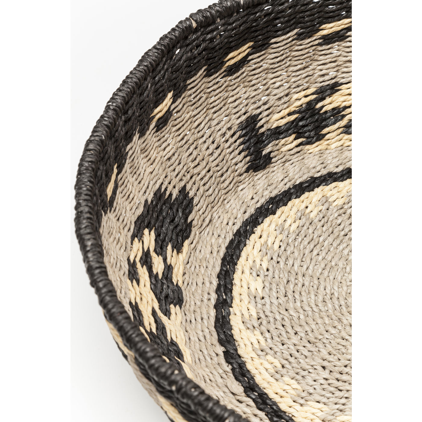 Корзина Ethno 38600 KARE