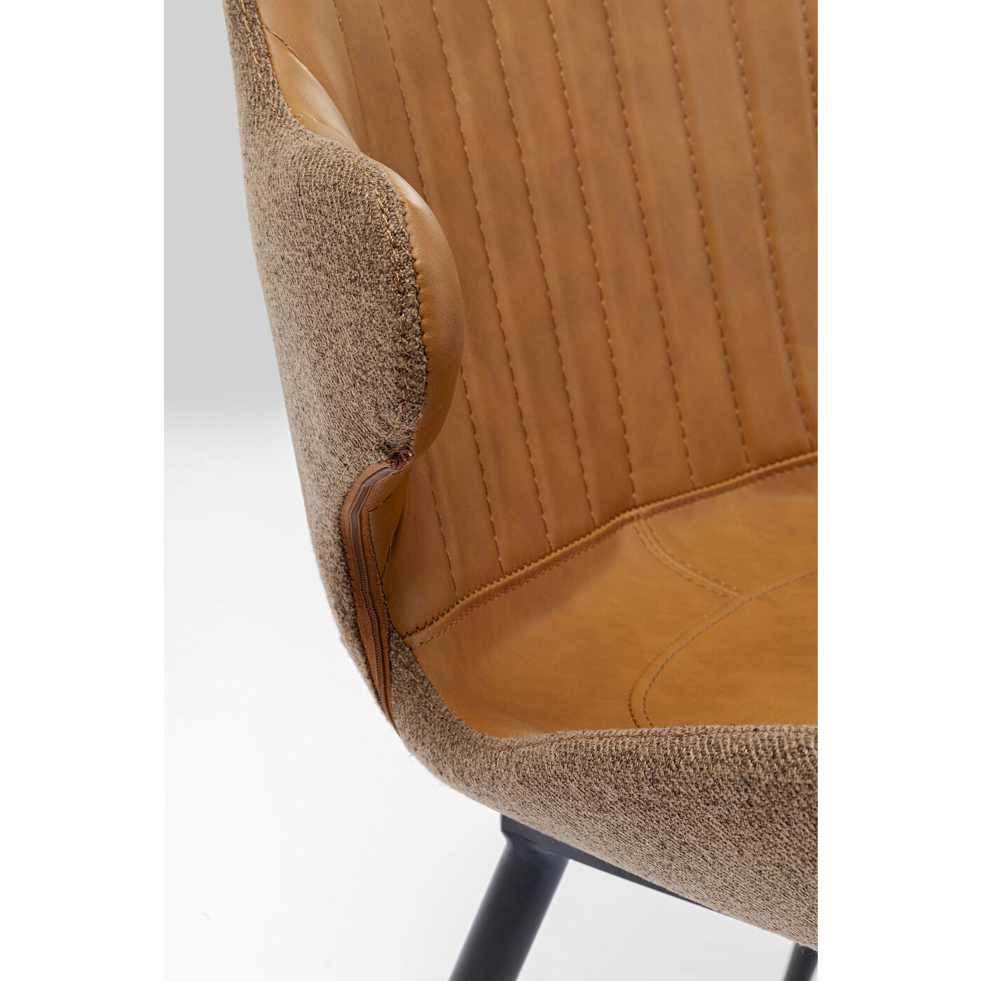 Стул Endris 85456 Kare